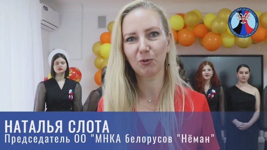 �������� ��������: �������� ����������� ������������ ��� ��������� ������