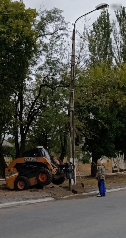 �� ���������� ���������� ������ ����� ��������� ������������ "���������" ������ ������ �� ������ ��������� ���� ����� ��������� ���������