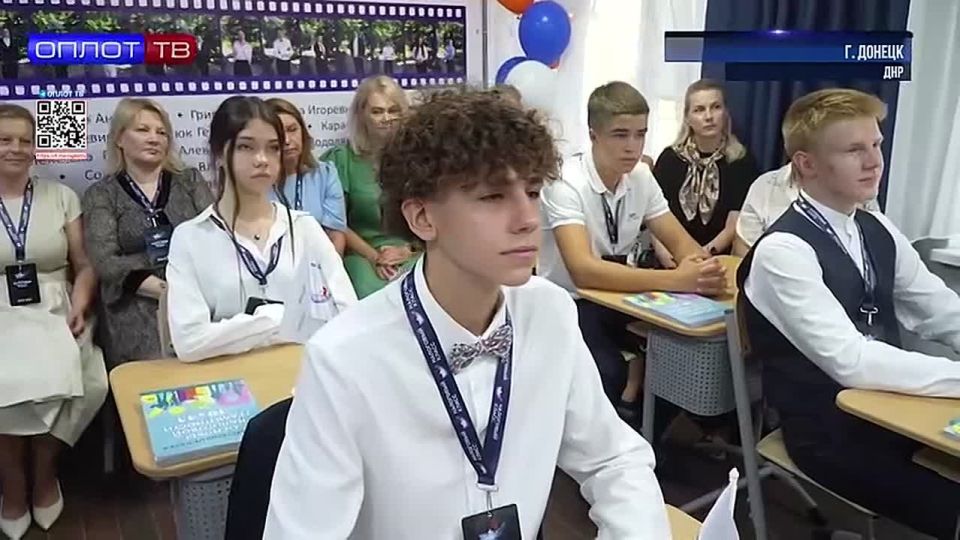 ������ � ��� ���������� ����� �������� � �������� �������� � 11 ��� ��������� ��� ������