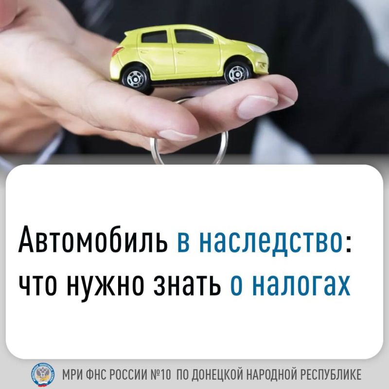 ��������� ���������� � ���������� �� �������� � ������������� ����������������� ������