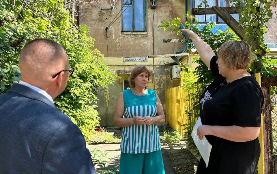 ������ ������: ���������� ������������ �������, ������� �������� � ���-��� ����� �������� �������� ����������