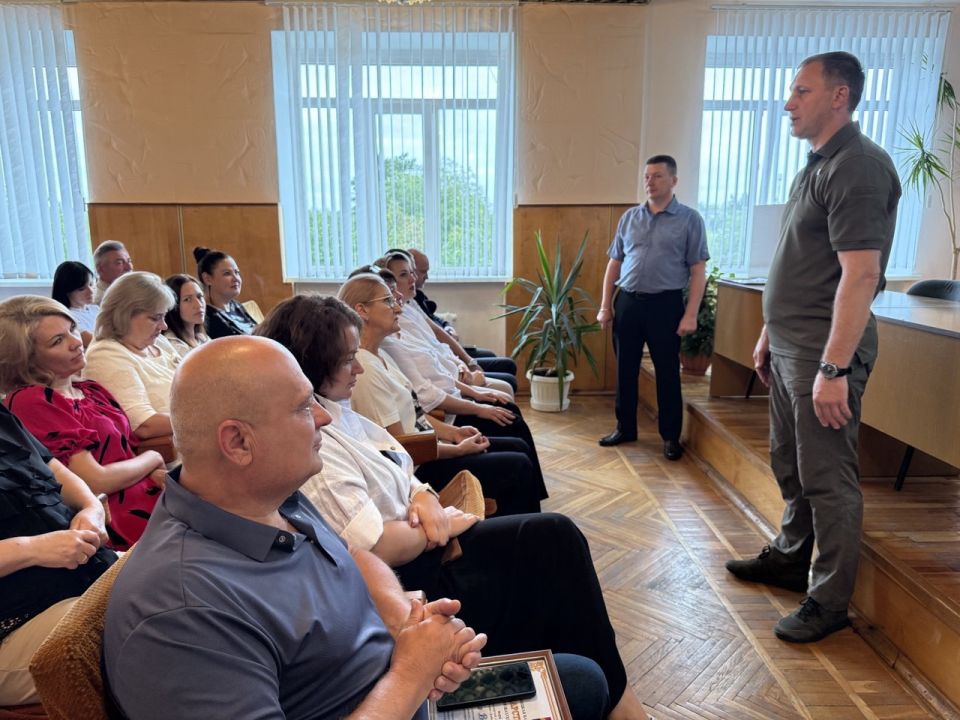 ��������� �����: � ���������� ��� ���������� �������� � ������� �������������� ��������� ����������