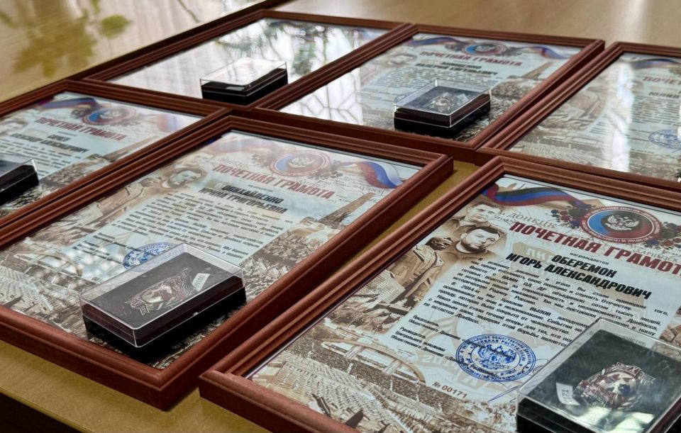 ������� ������� �������� �������� ������� ��������� � ����� ��� ������