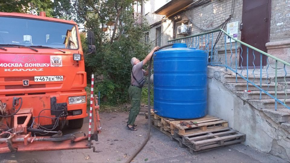 �������� ��������: ������� ������� ������ ������ ������������� ���� ����������� ������� ��� ����������� ���� �� ��������� �������: