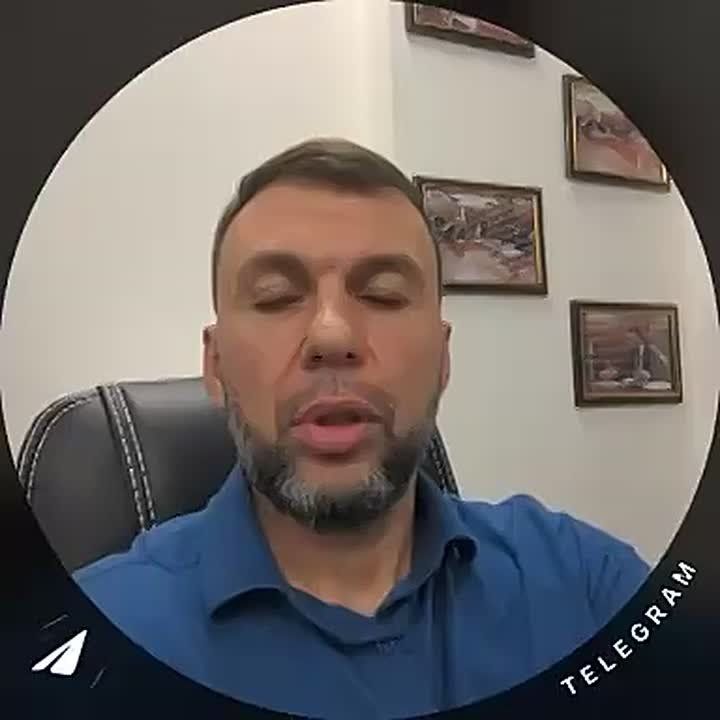 #�������������. ����� ��� ����� ������� ���������� ������ �� ����