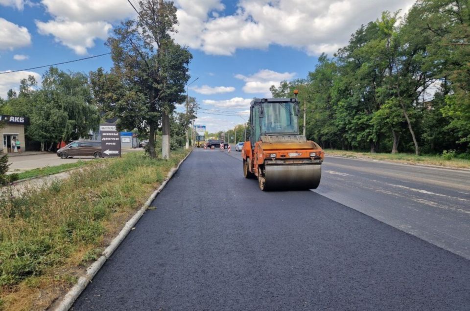 � �������� � ����������� ������� ��������������� 55 �� �����