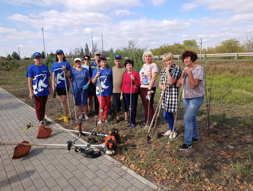 ��������� �����: ������ ������� � ���� ������� �������