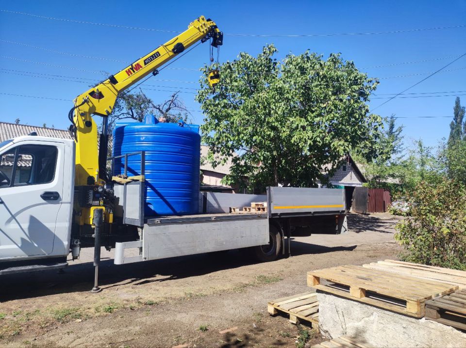 ��������� �����: � ���������� ������ ������������ ������ �� ��������� �������� ��� ������� ���� ���������