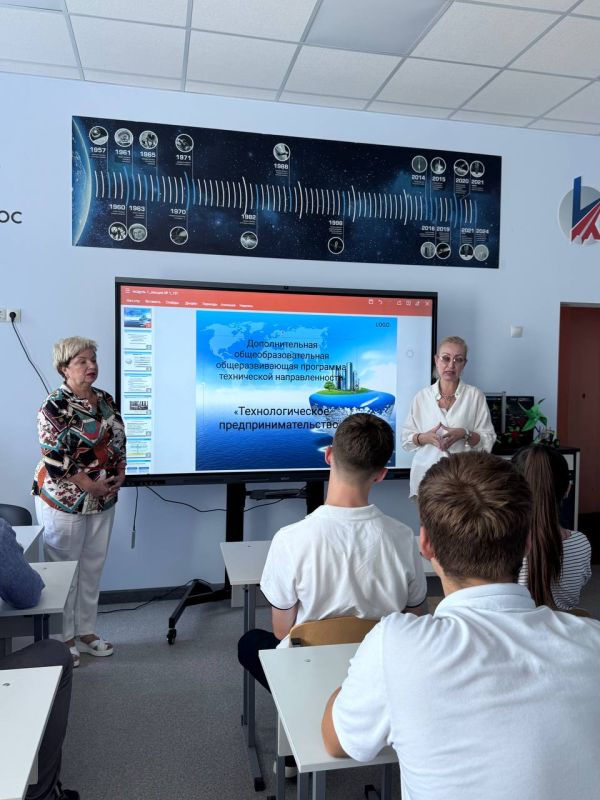 ������ ���������������� �������� ��� ����������� �� ������������ ������ �������������� ������������