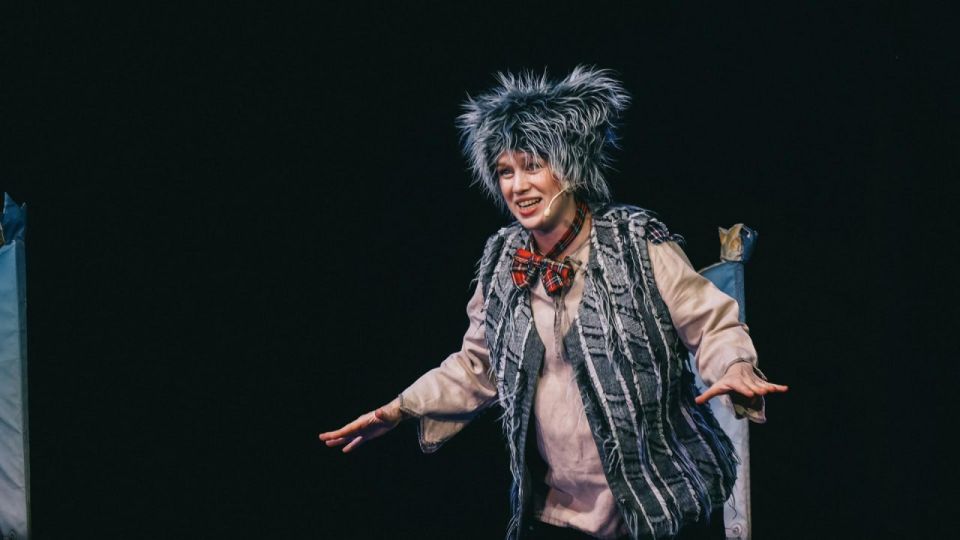 � ��������� �������� ��������� ������� �����-����������