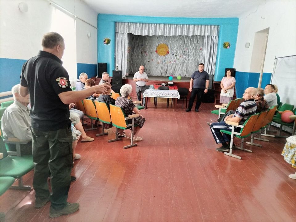 ������� �������: ��������� � ������������� ������������� �������������� ������ ��������� ��������, ����������� ���������� ��������� ��������� ����������� ���������� � �������� ���� �������