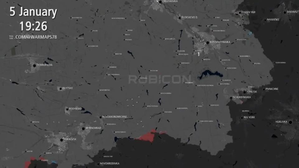 ���� ��������: �� ������ ����� ������������ ��� ����������� ������ � ��� � �������� � �������������� ��� ������� ���������, ����� ������� ����� ����������