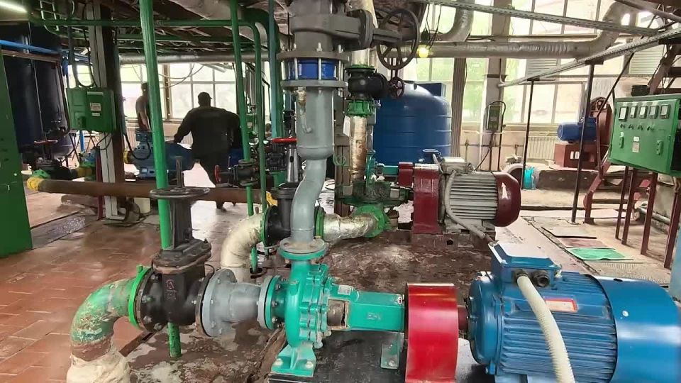 ��������� ���������: ��������, ��� ���� ���������� � ������������� ������ � ���������� ����������� �������