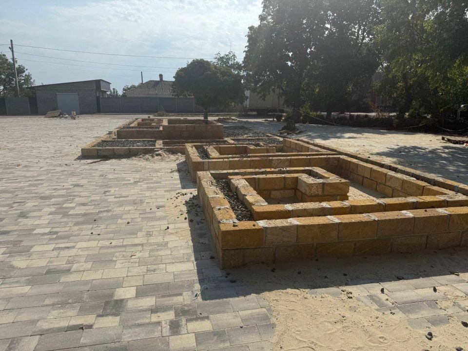 ����� �����: � ������� ������� ������ �� ��������������� � ������ ����������