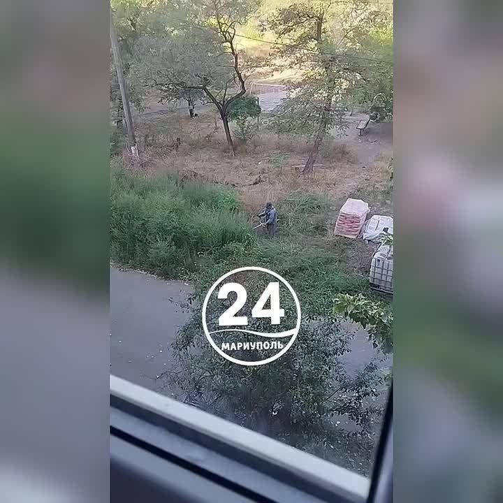 ����� ��������. ����� ������� ���� ���������� �������� �������� ��� � ���-��� ��������� � �������� �������� �������� ������������� ����� ������ �� �������� � ������������ ���������� �� ���������� ���������� �� ������: ��....