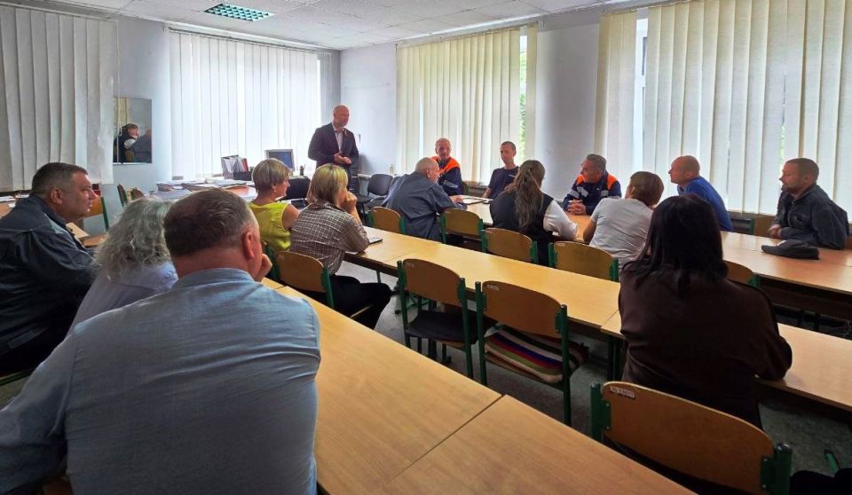 �� ���������� ��������� ����� �������� �������� ���������� ������ ������������� �������� � ���������� ������� � ����������, �������, ����� �������������� ����������� ���������� ������ ���������� ������ �������� ������...