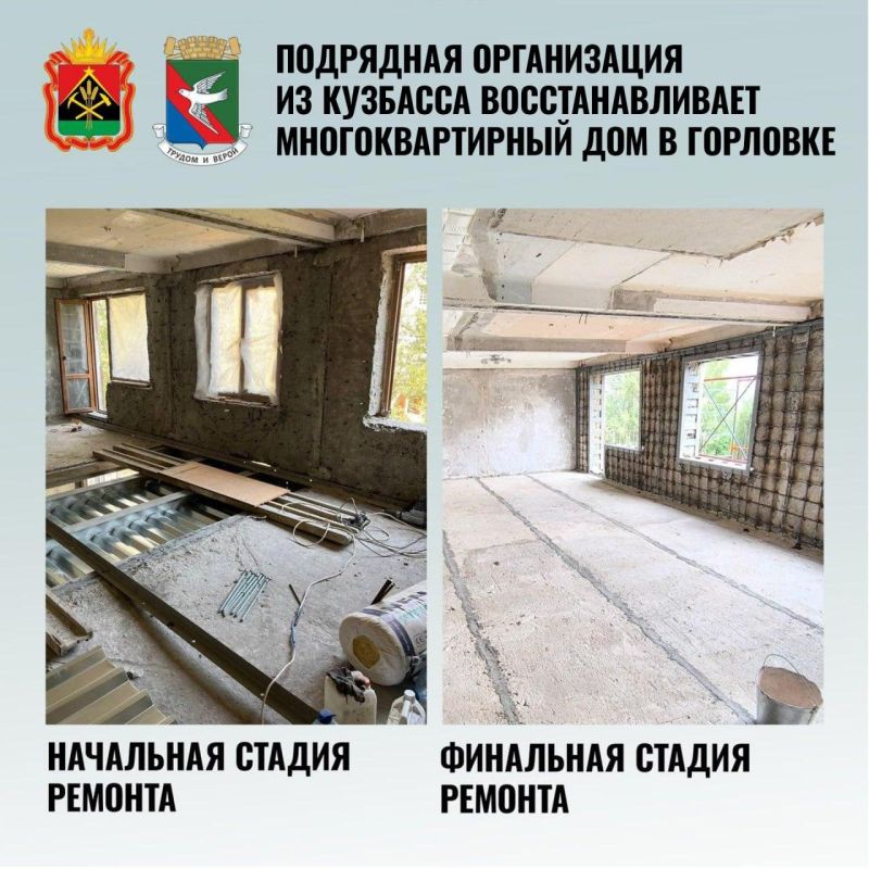 �������� ��������� �������� ��������������� �������� �� ��������� ������