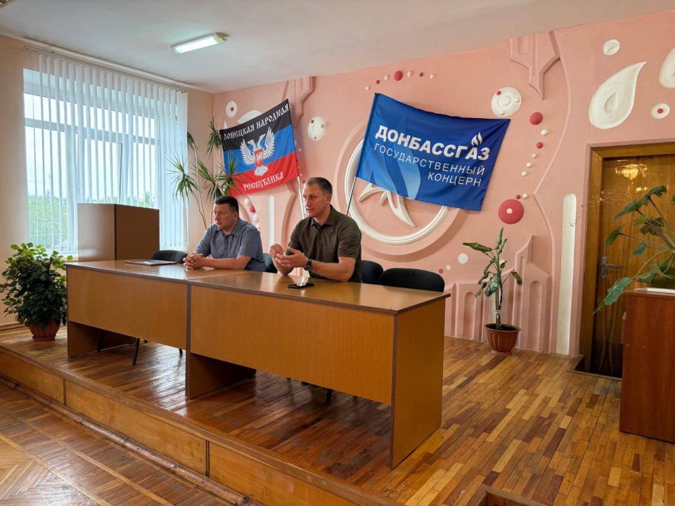 ��������� �����: ���������� �������� �������