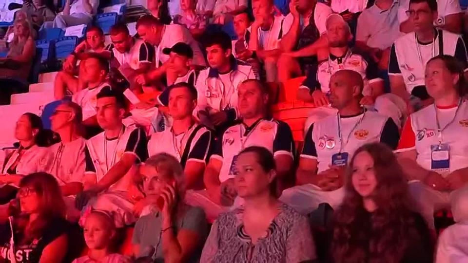 � ����������� ���������� ������������� �������� ��������� �������� � ������ ������� ��� ������