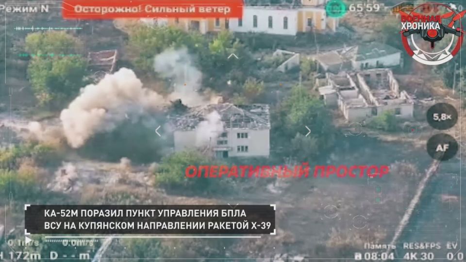 ��������� ��������: 4 �������� - ������� ����� ��� � ���������� ������� �������