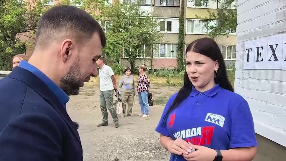 ��������� ���������: �� ����� ��������� ��������� �1 � ����������� ������� ������ �������� ���������� � ����������� �������� �������