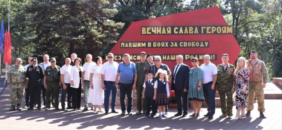 ������� ������: 3 �������� ��������� ������������ ������ �������� �� �������-���������� �����������