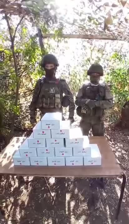 ������ ������ �� ��������� RVvoenkor ������, ����������� �� ���������� � ����������� �������