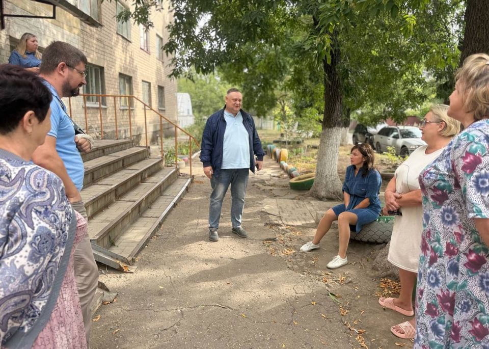 ���� ������: ����������� ������������ ������ ������������� ������ ������� ������ ���������� � �������� ��������� � �������� �����, 9