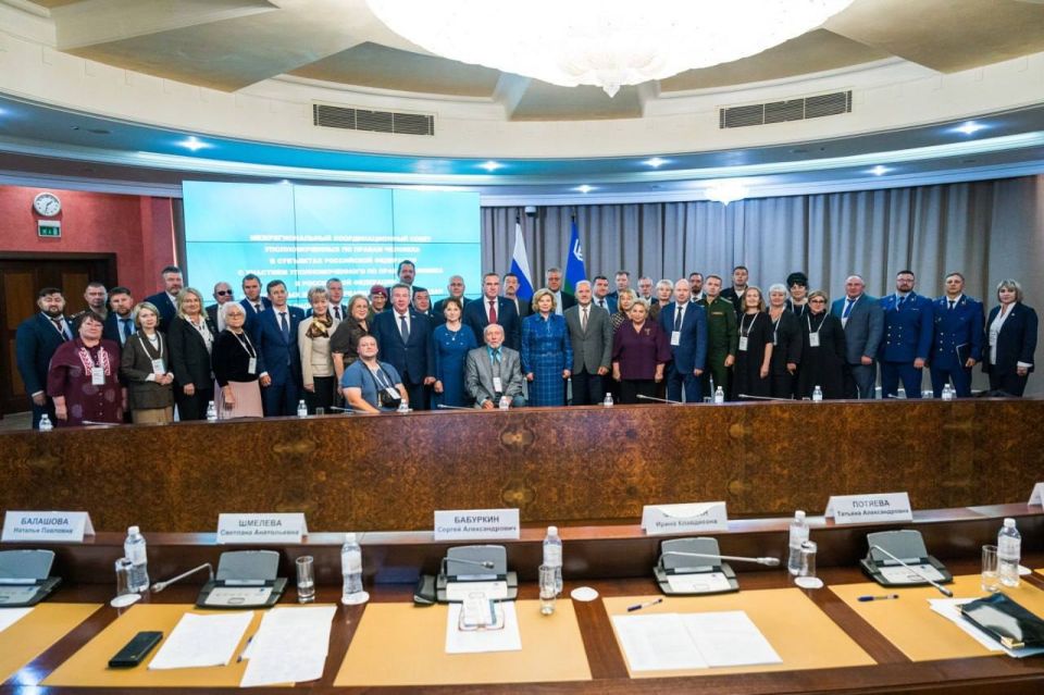 ����� ��������: �� ������� ������ � �����-��������� ���������� ��������� ���������������� ���������������� ������ �������������� �� ������ �������� � ��������� ���������� ���������, ����������� 15-����� �������� ���������...