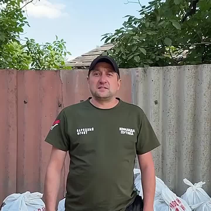 �������� ����� �������� ����������� � ������������� ������ � �������
