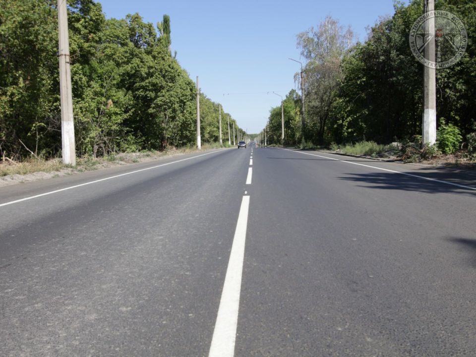 ��������� ����������: ������ �� �������������� ����� 55 �� ������-�������� ���� �������� ����������� ��� ��������� ������� ������������� ����� �������� ��������� � ����������� ��������