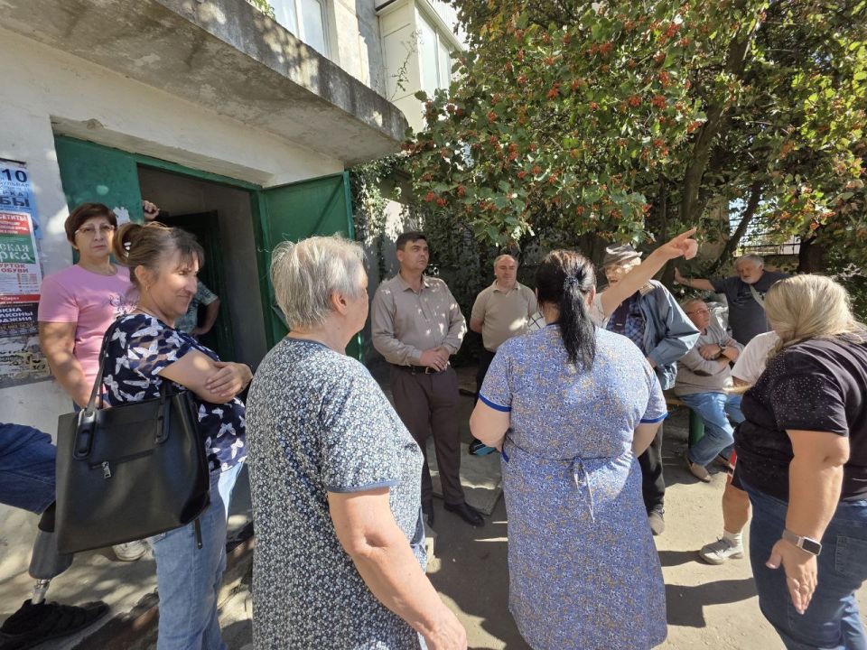 �������, 05 ��������, ����� �������������� ����������� ��������� ����� ����� ����� �������� ��������� � ��������� ���������� ���������� ������ �������� ��������, ������ ������� � ���������� �� ������: ���-�� 4, �.20