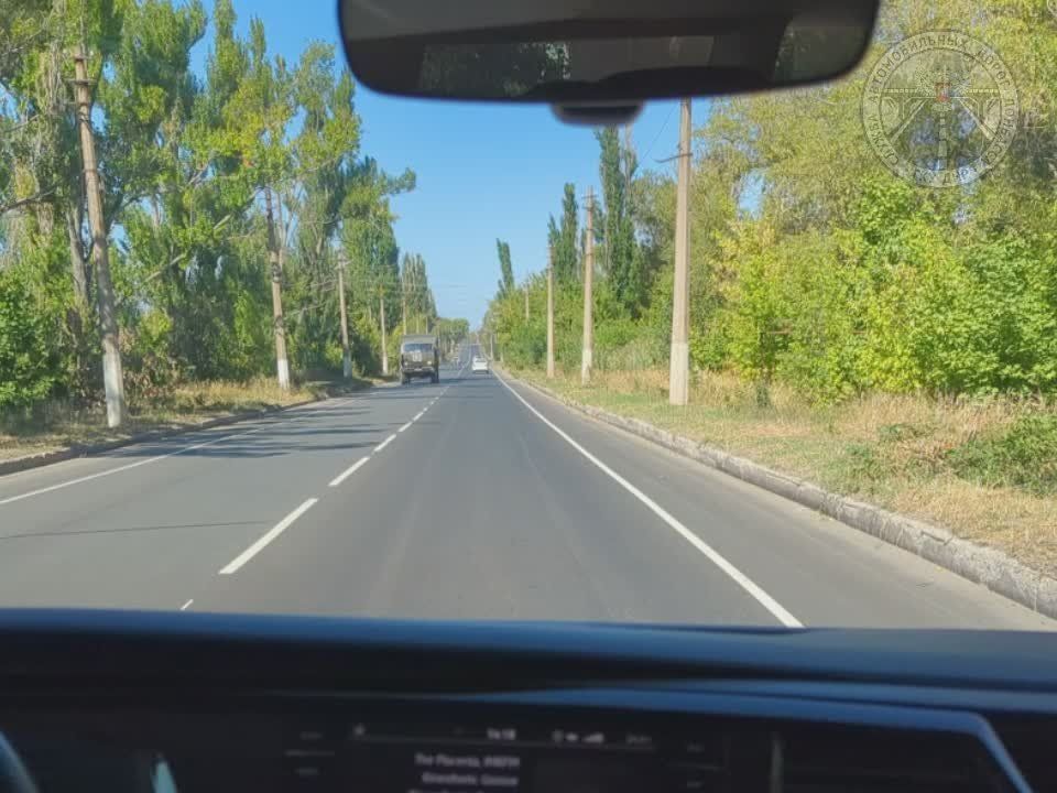 � ����������� �������� ��������� ������ �� �������������� ����� 55 �� ���� � ��������