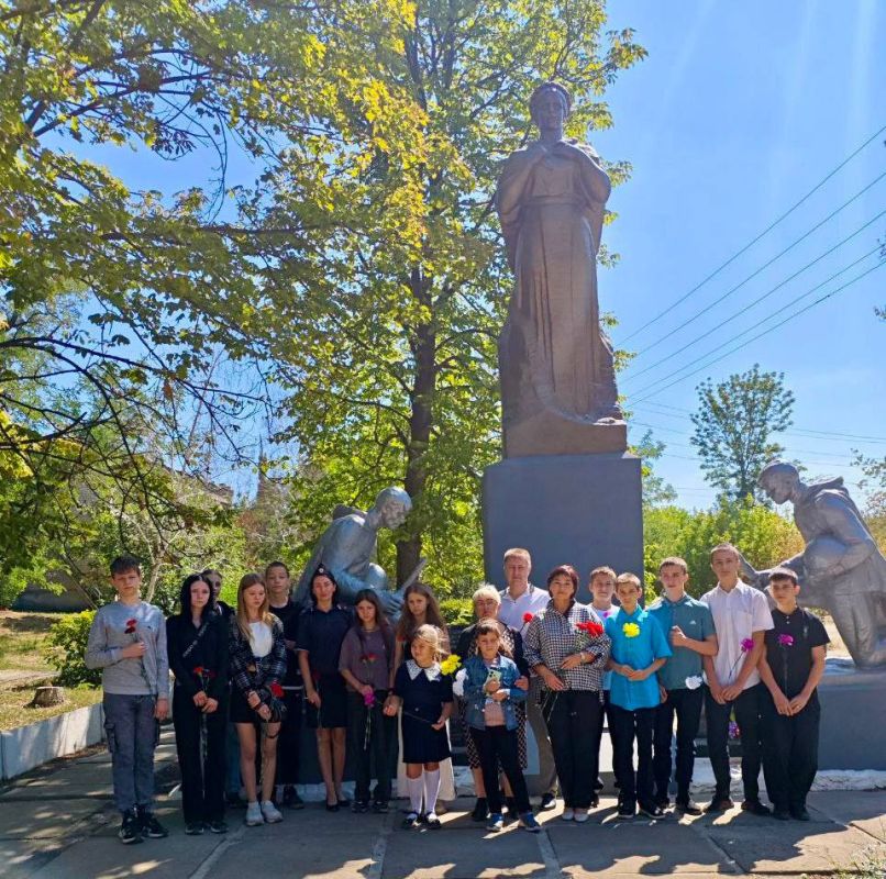 ������ ��������: ������ �����. � ���������� ������������ ��� ������������ �������� ����-������ � ����, �������� ������������ ������, � ������������� ����� �������������� ��������� ����� � ��������� ������ ������ � ����...