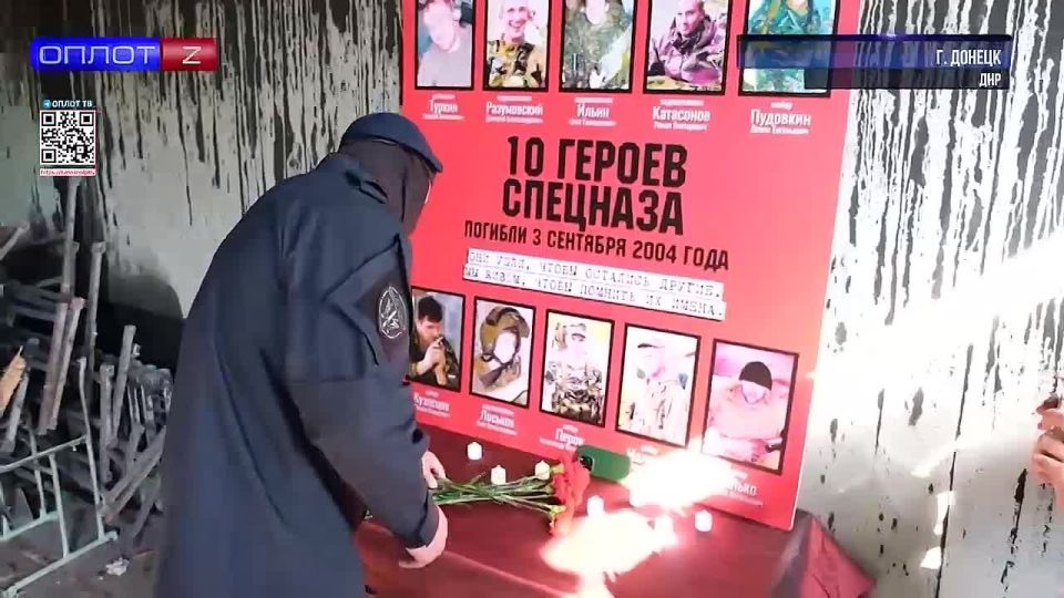 ��������� ������ ������. � ������� ������� ������ ����� ������� � �������