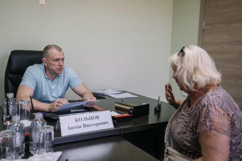 ����� �������: ������� �� ������� ������� ������������ ������