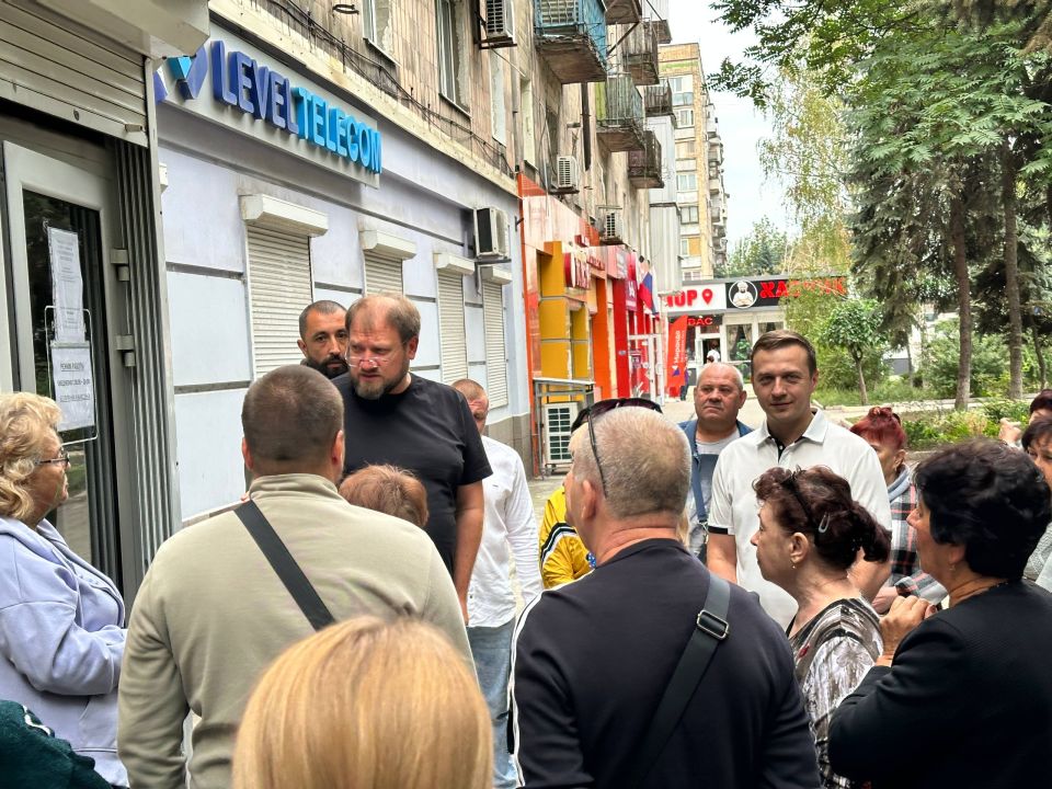 �������� ������: ����� �� �������� ������ ����������� ��������� �������� ��������� �������