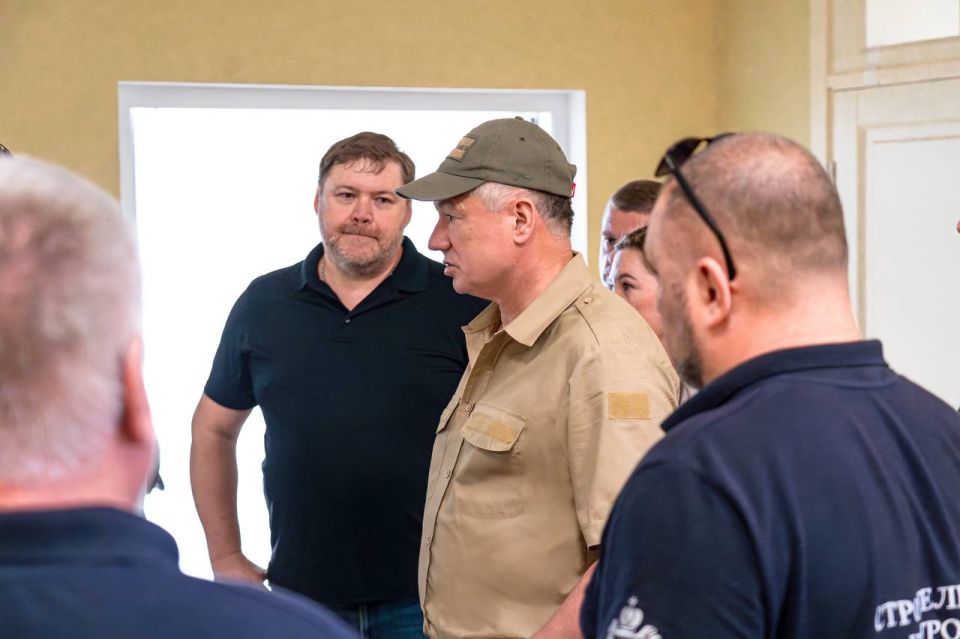 ����� ��������� �������� ������� ������� � ����������� �������