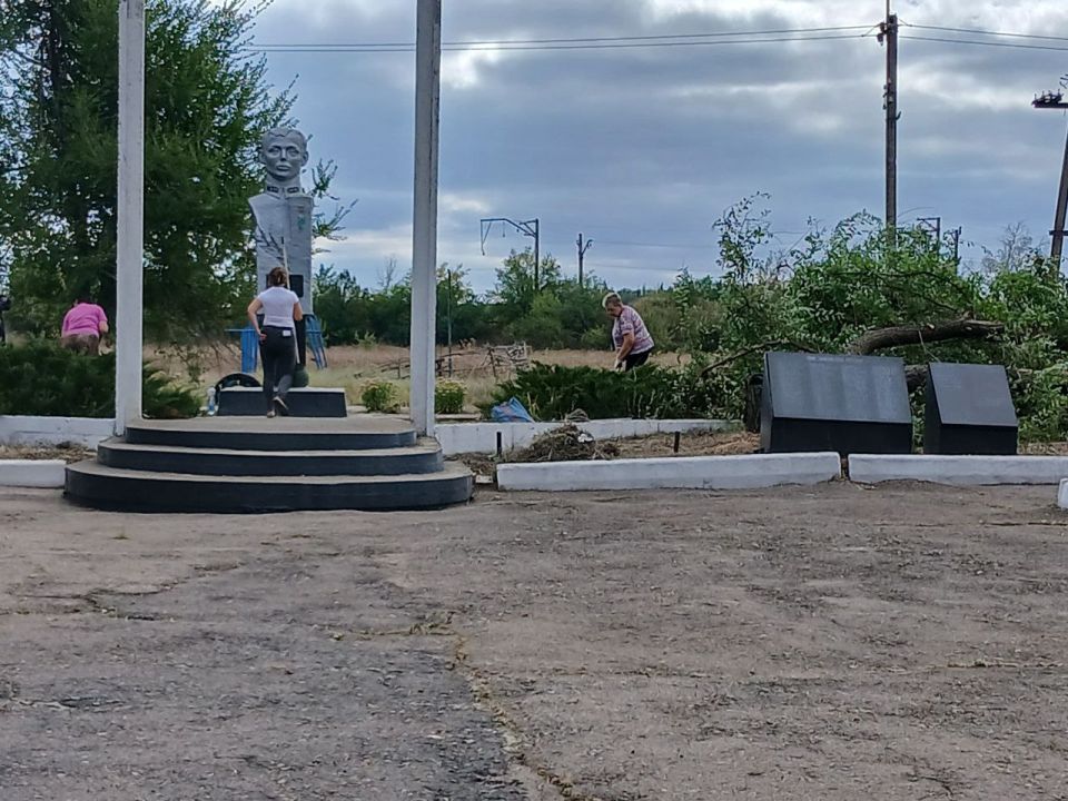 � ������� ���������� ������ ���������, ������������ �� ��� ������������ ��������