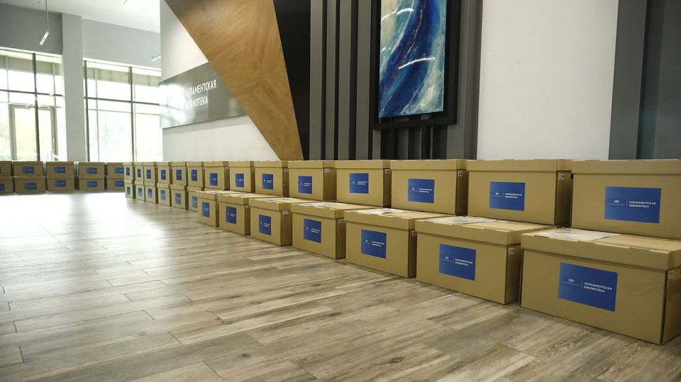 ������������� ���������� �������� ����� ������ ����������� � ���������� ��������