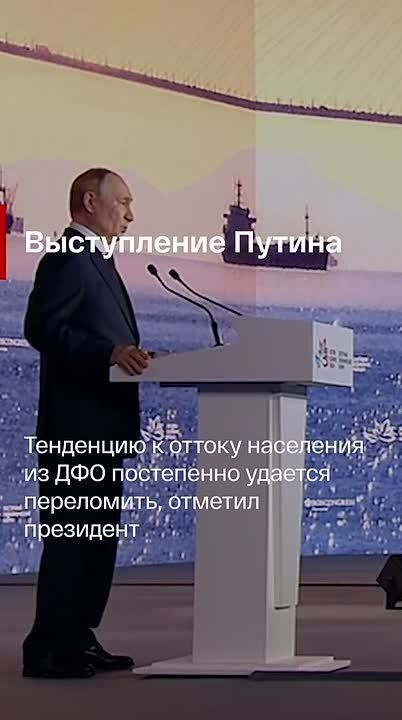 ������� ������� �� ����:. �� ���� ������� ������� � � ������� �������� ���������������� ����� ��� �������, ������� ����� ����� ������ ������ ������ ������ ��� ������� � ��������� ��������� ���������� � ������������� ��������...