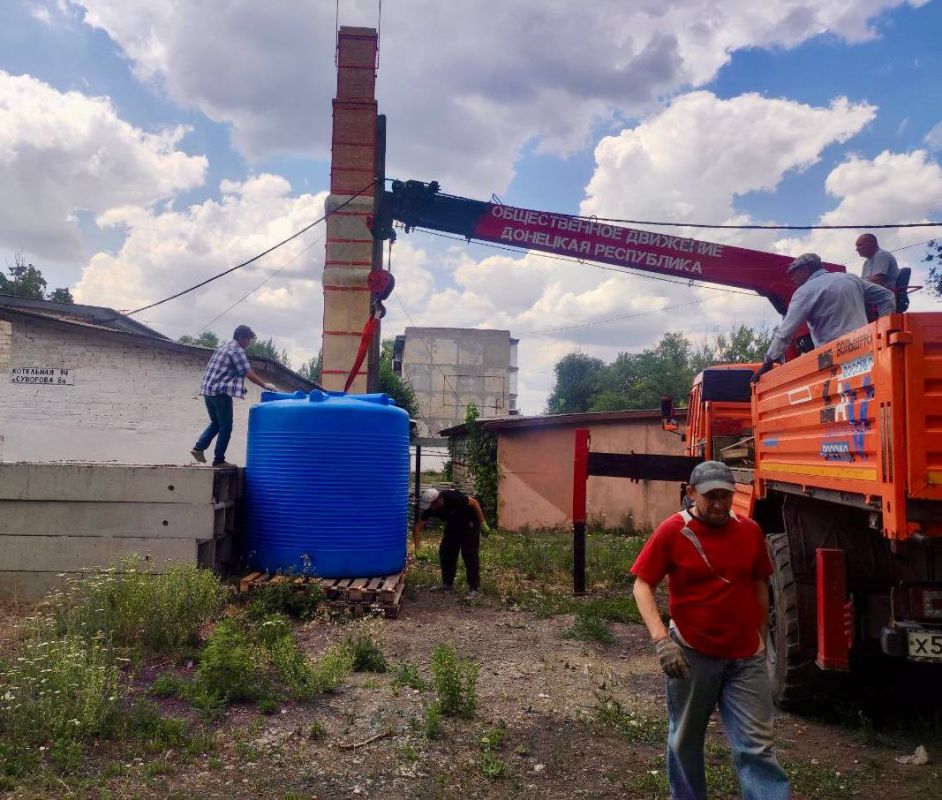 ��������� �����: � ������������ ��������������� � ���������� ��������