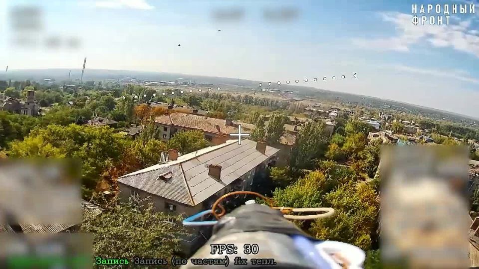 ������������ ��� � �������������� � ��� ����������� ����������� ������� �� �����������, ���� ��� ���� �� ����� � ������, �������� ��� ������� � �����-������ ������ �����������