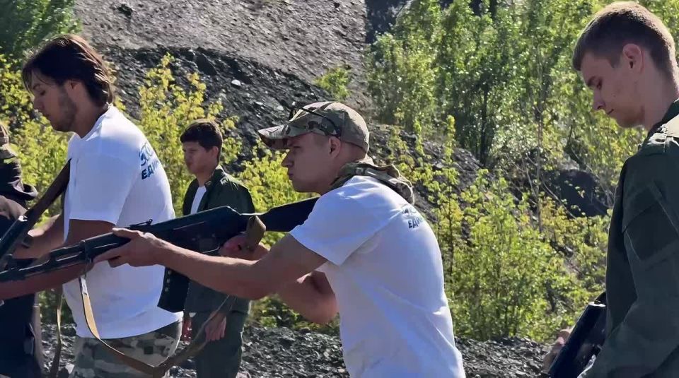 ���������� ������������� ������������ ������ ������� ������� ������� ���������� � ������� ��������