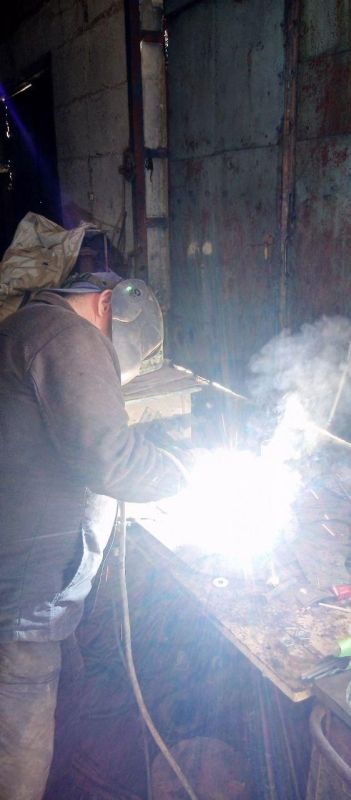 ������� ��������: ��������� ������� ������� ���������� ������ � �������������� ������