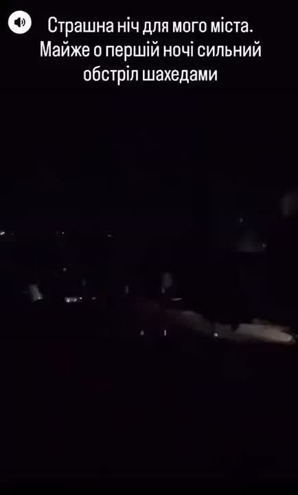 ������� ����� ����� "�������"