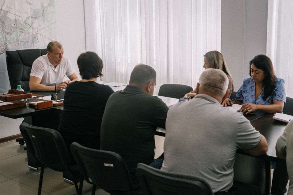 ����� �������: ���������� ���������� ���������� ����������� ���� � ��������������� ���� � ��� ������