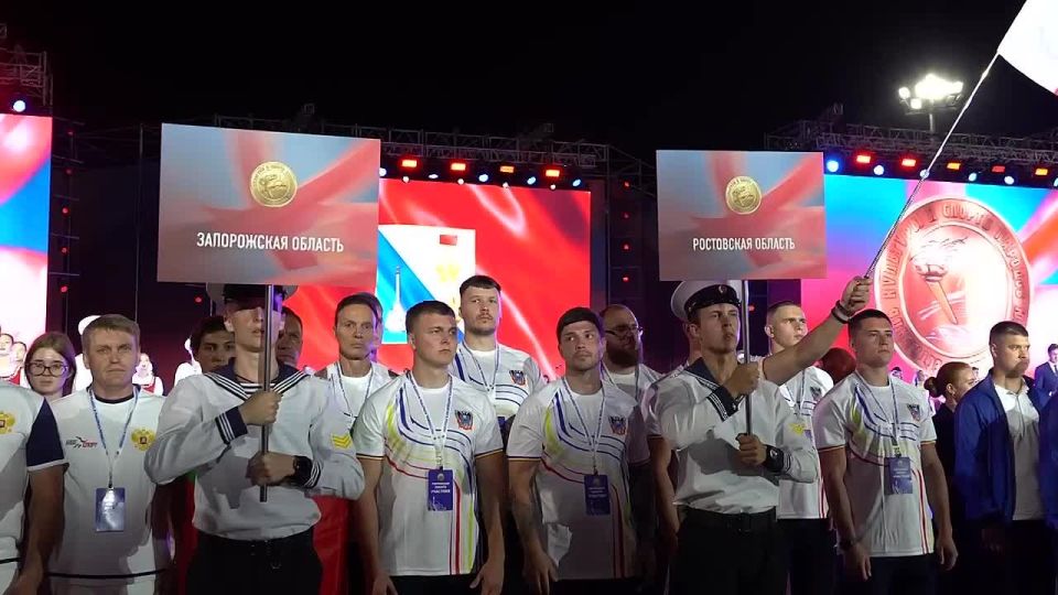 ������ ���������: ��� ����� � ��� ��� ���� ���������� � ���������� ��������! �������� ������� �� �������� ���������-���������������� ��������� ����� 200-����� ����������� �� ������� XVI ��������� �������� � ������ �������...