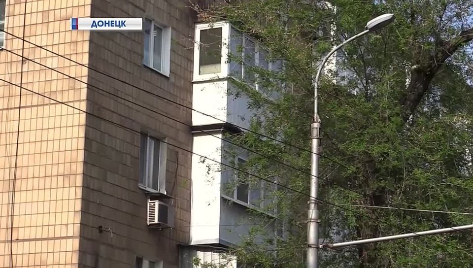 ����� �� ����������� � ��� �����! �� 8 ������� � 1200 ��������� �������� �������!