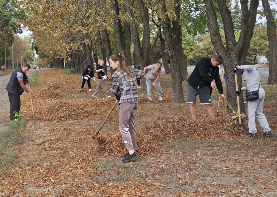 ���� ������: � ������ ���������� ��������� ����� �������� �������� ���������� ������ �������� � ������������ ������ ������������ ����������, ������������ �� ���������� � ������� ������������ �����������